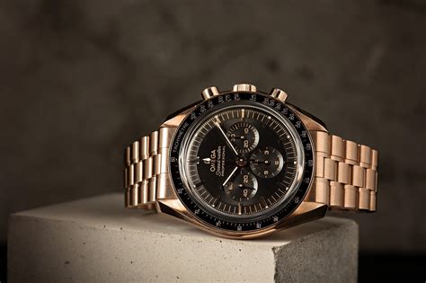 omega speedmaster age serial number|omega watch serial number verification.